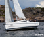 Grundkurs segling Vuxen 30/8-1/9 2024
